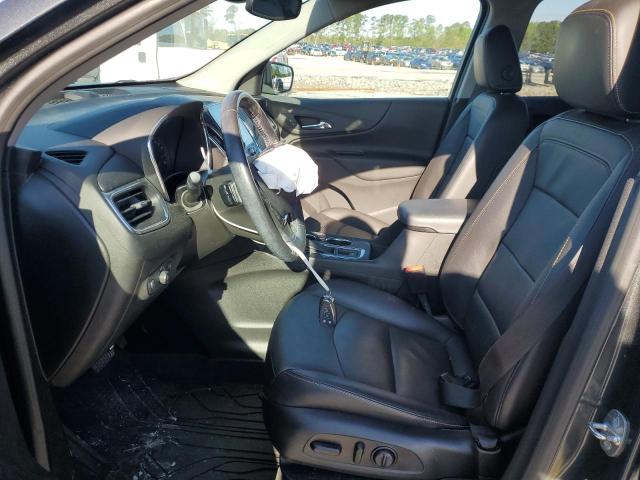 Photo 6 VIN: 2GNAXKEV1M6145178 - CHEVROLET EQUINOX 