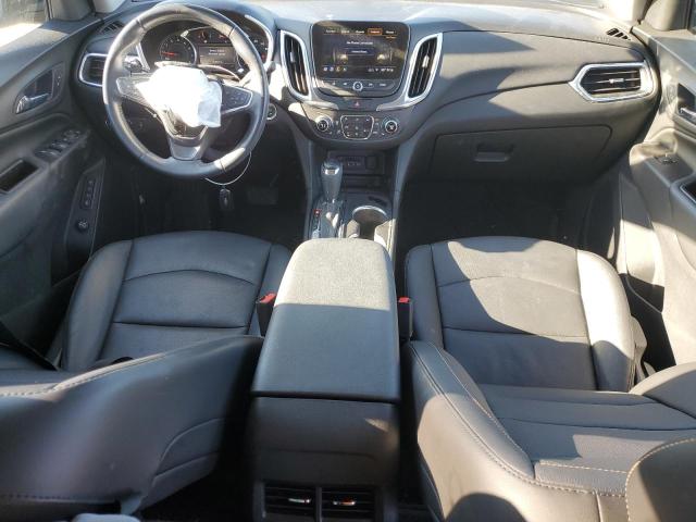 Photo 7 VIN: 2GNAXKEV1M6145178 - CHEVROLET EQUINOX 