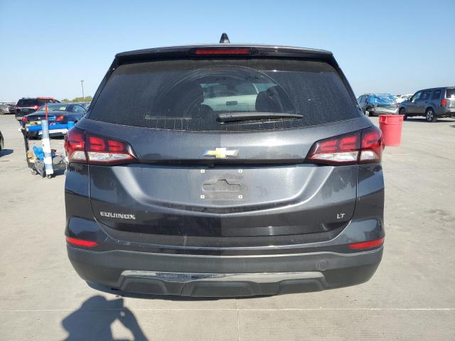 Photo 5 VIN: 2GNAXKEV1N6110268 - CHEVROLET EQUINOX LT 