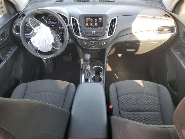 Photo 7 VIN: 2GNAXKEV1N6110268 - CHEVROLET EQUINOX LT 