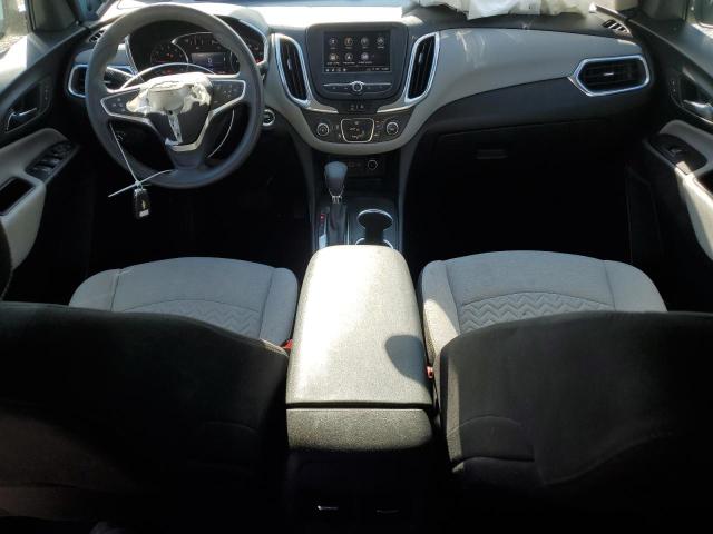 Photo 7 VIN: 2GNAXKEV1N6116085 - CHEVROLET EQUINOX LT 