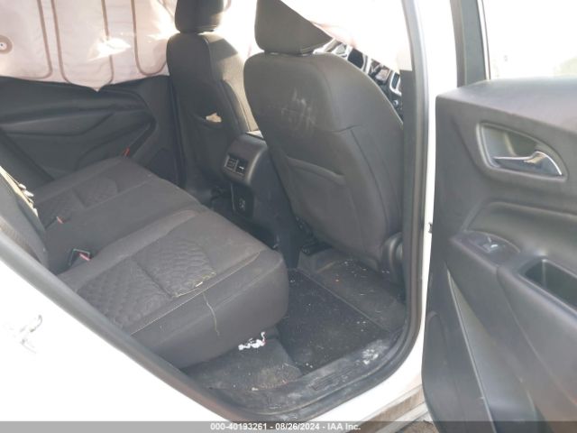 Photo 7 VIN: 2GNAXKEV2K6111828 - CHEVROLET EQUINOX 