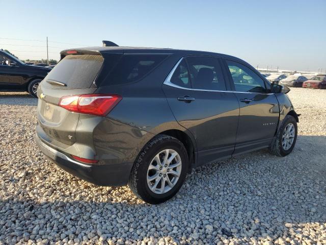 Photo 2 VIN: 2GNAXKEV2K6124000 - CHEVROLET EQUINOX LT 