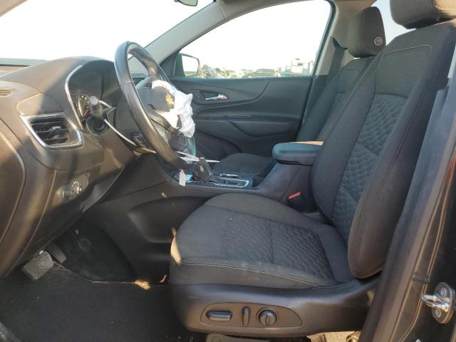 Photo 6 VIN: 2GNAXKEV2K6124000 - CHEVROLET EQUINOX LT 