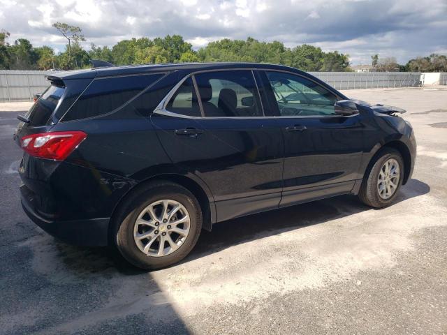 Photo 2 VIN: 2GNAXKEV2K6130329 - CHEVROLET EQUINOX LT 