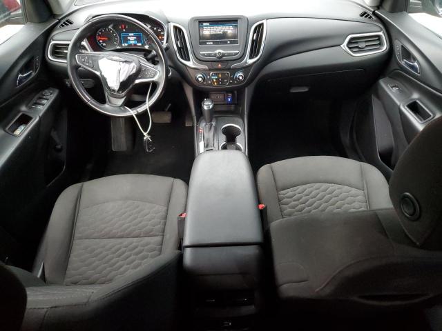 Photo 7 VIN: 2GNAXKEV2K6142271 - CHEVROLET EQUINOX 