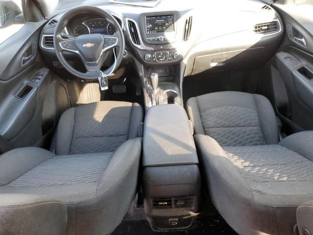 Photo 7 VIN: 2GNAXKEV2K6157496 - CHEVROLET EQUINOX LT 