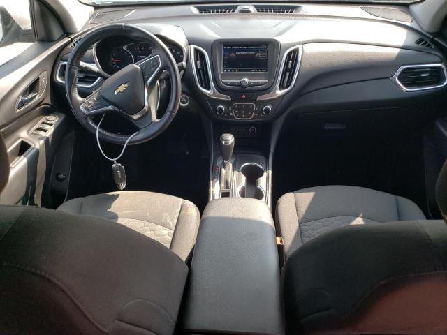 Photo 7 VIN: 2GNAXKEV2K6170541 - CHEVROLET EQUINOX LT 