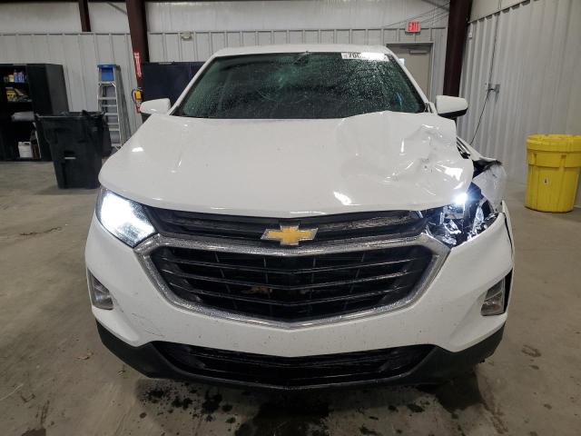 Photo 4 VIN: 2GNAXKEV2K6195049 - CHEVROLET EQUINOX LT 