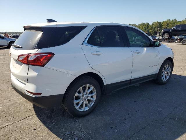 Photo 2 VIN: 2GNAXKEV2K6197271 - CHEVROLET EQUINOX LT 