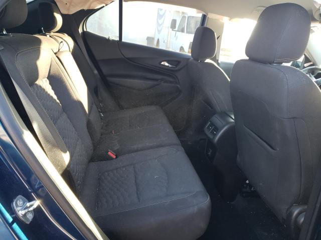 Photo 10 VIN: 2GNAXKEV2K6198095 - CHEVROLET EQUINOX 