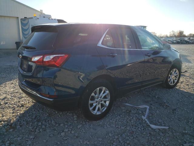 Photo 2 VIN: 2GNAXKEV2K6198095 - CHEVROLET EQUINOX 