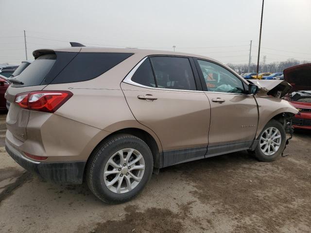 Photo 2 VIN: 2GNAXKEV2K6206566 - CHEVROLET EQUINOX 