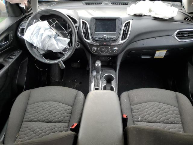 Photo 7 VIN: 2GNAXKEV2K6206566 - CHEVROLET EQUINOX 