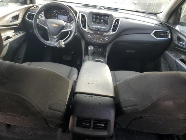 Photo 7 VIN: 2GNAXKEV2K6206857 - CHEVROLET EQUINOX LT 