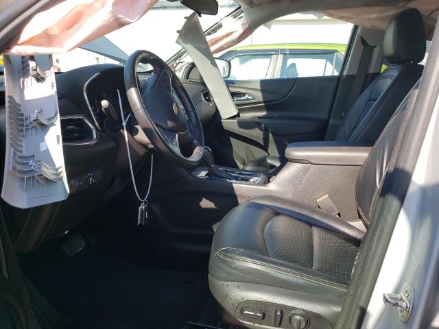 Photo 6 VIN: 2GNAXKEV2K6227594 - CHEVROLET EQUINOX LT 