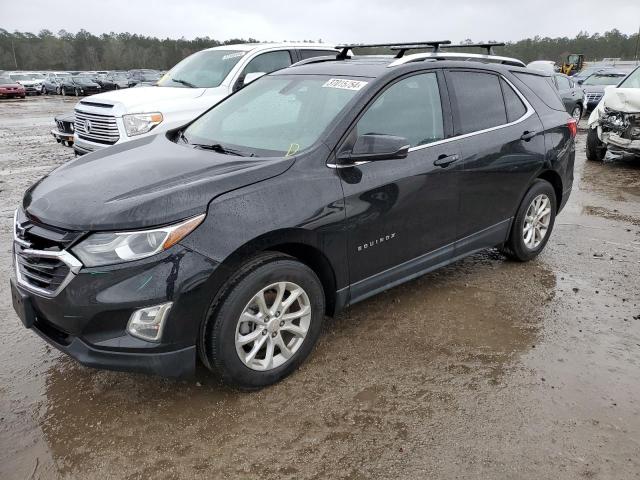 Photo 0 VIN: 2GNAXKEV2K6264175 - CHEVROLET EQUINOX 