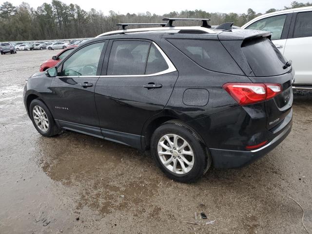 Photo 1 VIN: 2GNAXKEV2K6264175 - CHEVROLET EQUINOX 