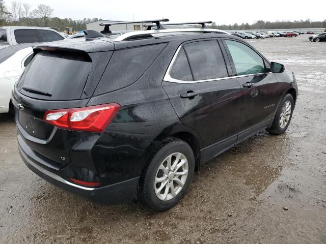 Photo 2 VIN: 2GNAXKEV2K6264175 - CHEVROLET EQUINOX 