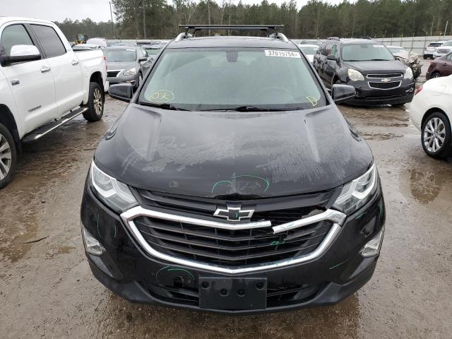 Photo 4 VIN: 2GNAXKEV2K6264175 - CHEVROLET EQUINOX 