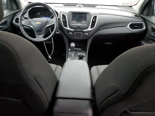 Photo 7 VIN: 2GNAXKEV2K6264175 - CHEVROLET EQUINOX 