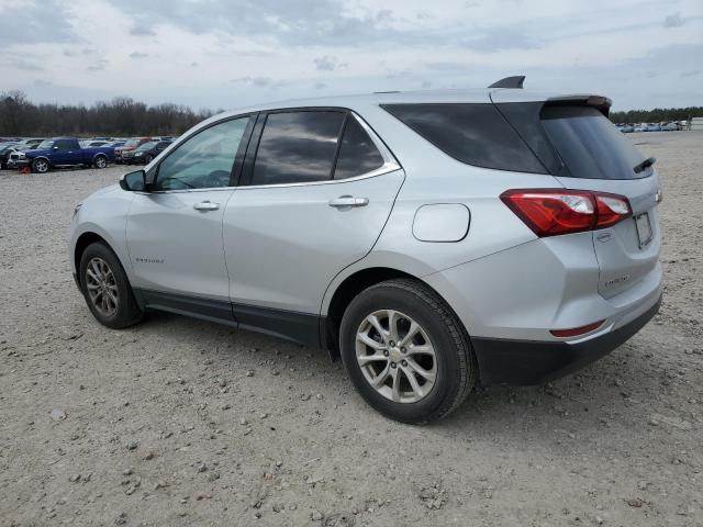 Photo 1 VIN: 2GNAXKEV2K6264628 - CHEVROLET EQUINOX 