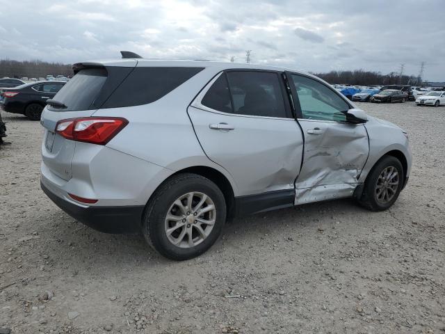 Photo 2 VIN: 2GNAXKEV2K6264628 - CHEVROLET EQUINOX 