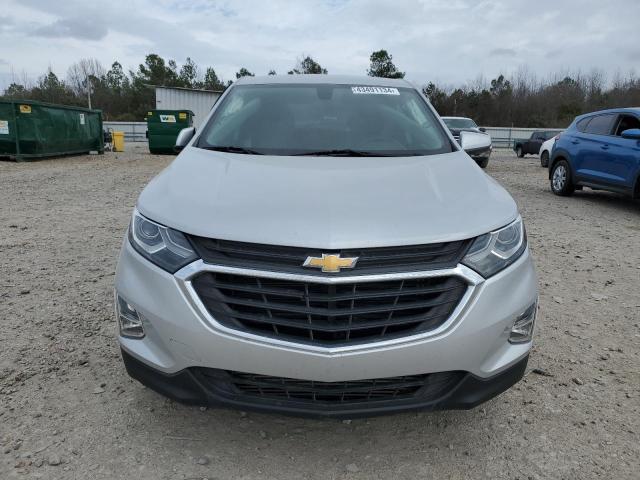 Photo 4 VIN: 2GNAXKEV2K6264628 - CHEVROLET EQUINOX 