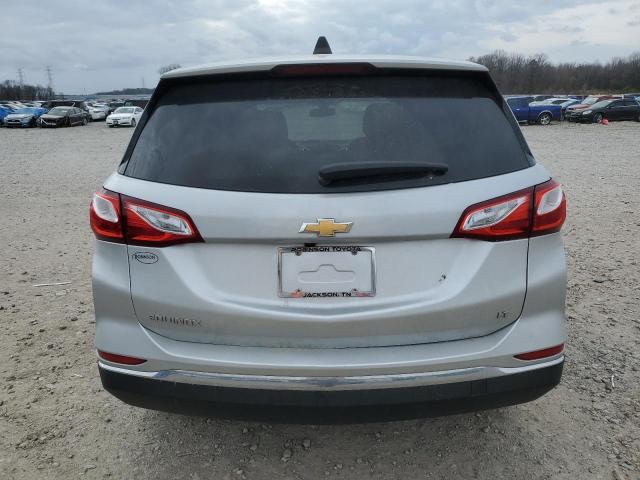 Photo 5 VIN: 2GNAXKEV2K6264628 - CHEVROLET EQUINOX 