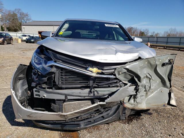 Photo 4 VIN: 2GNAXKEV2K6266816 - CHEVROLET EQUINOX 