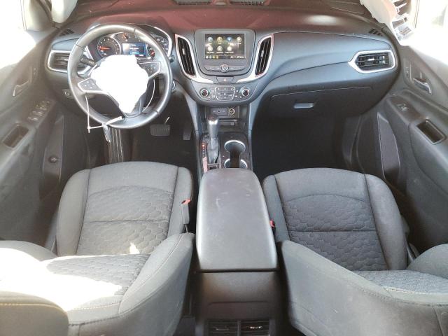 Photo 7 VIN: 2GNAXKEV2K6266816 - CHEVROLET EQUINOX 