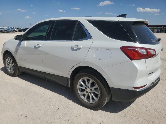 Photo 1 VIN: 2GNAXKEV2K6290064 - CHEVROLET EQUINOX 