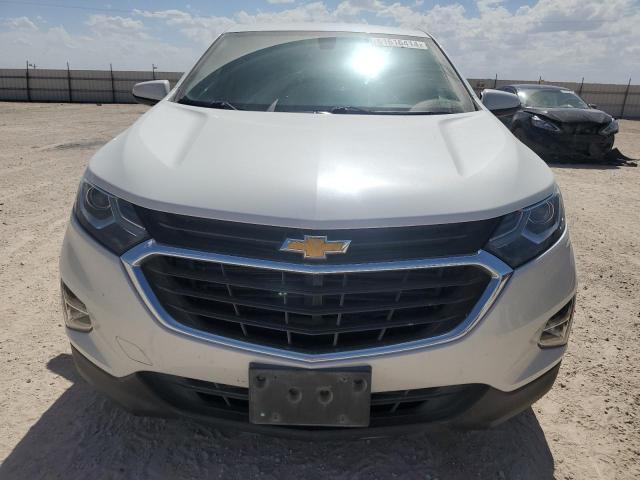 Photo 4 VIN: 2GNAXKEV2K6290064 - CHEVROLET EQUINOX 