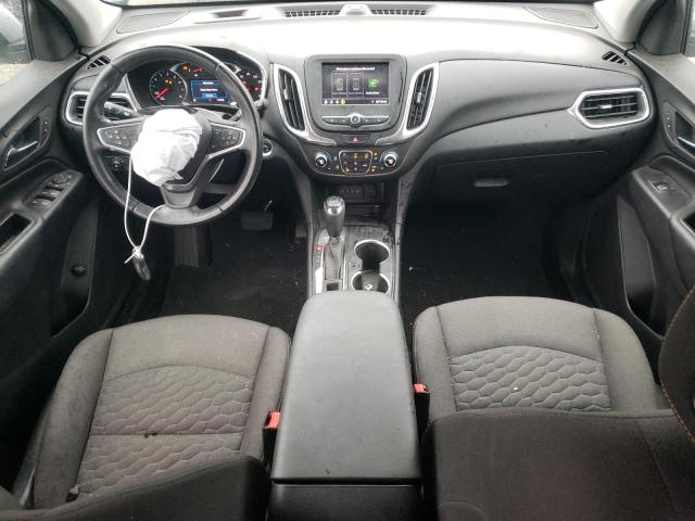 Photo 7 VIN: 2GNAXKEV2L6144488 - CHEVROLET EQUINOX 