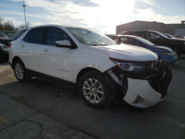 Photo 3 VIN: 2GNAXKEV2L6184859 - CHEVROLET EQUINOX 