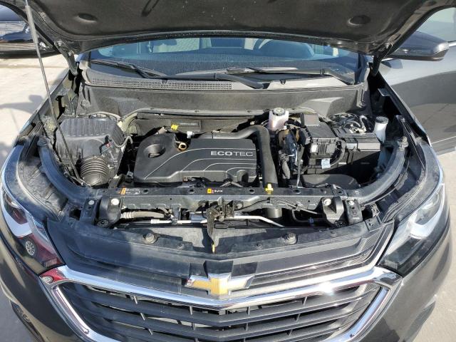 Photo 10 VIN: 2GNAXKEV2L6186689 - CHEVROLET EQUINOX 