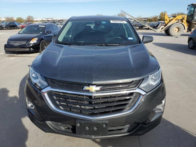 Photo 4 VIN: 2GNAXKEV2L6186689 - CHEVROLET EQUINOX 