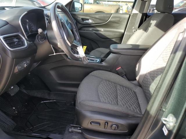 Photo 6 VIN: 2GNAXKEV2L6186689 - CHEVROLET EQUINOX 