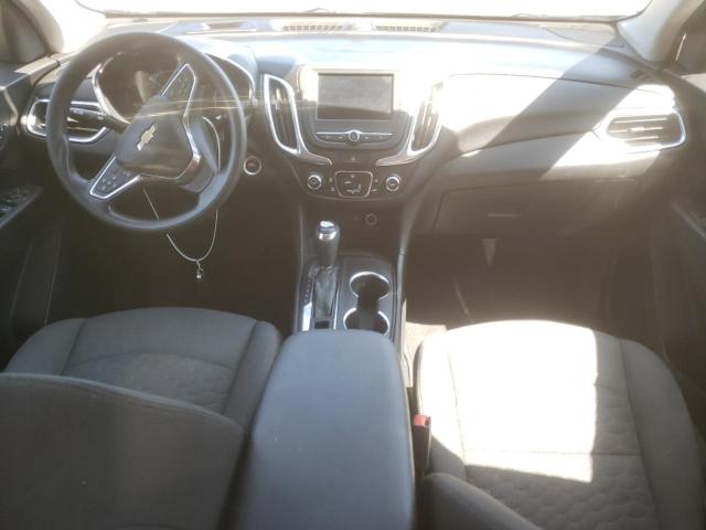 Photo 7 VIN: 2GNAXKEV2L6206052 - CHEVROLET EQUINOX LT 