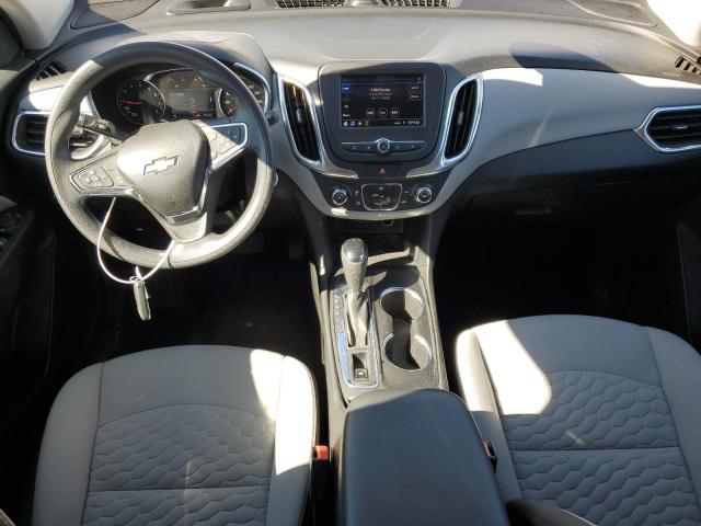 Photo 7 VIN: 2GNAXKEV2M6129684 - CHEVROLET EQUINOX LT 