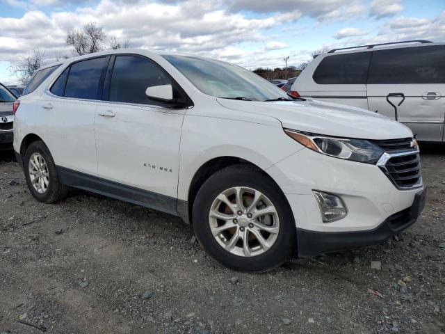 Photo 3 VIN: 2GNAXKEV3K6148239 - CHEVROLET EQUINOX 