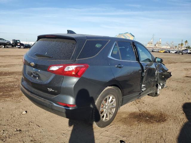 Photo 2 VIN: 2GNAXKEV3K6153652 - CHEVROLET EQUINOX 