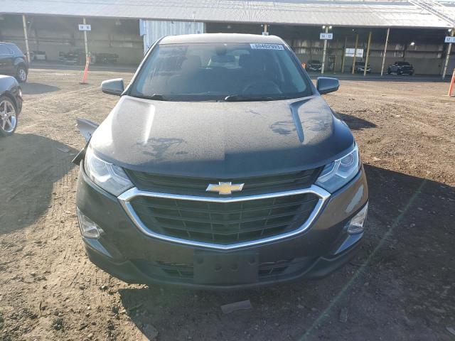 Photo 4 VIN: 2GNAXKEV3K6153652 - CHEVROLET EQUINOX 