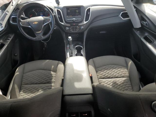 Photo 7 VIN: 2GNAXKEV3K6165414 - CHEVROLET EQUINOX LT 