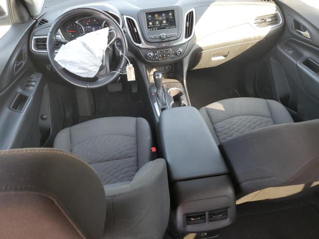 Photo 7 VIN: 2GNAXKEV3K6184707 - CHEVROLET EQUINOX LT 