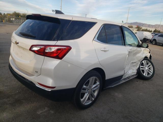 Photo 2 VIN: 2GNAXKEV3K6248874 - CHEVROLET EQUINOX 