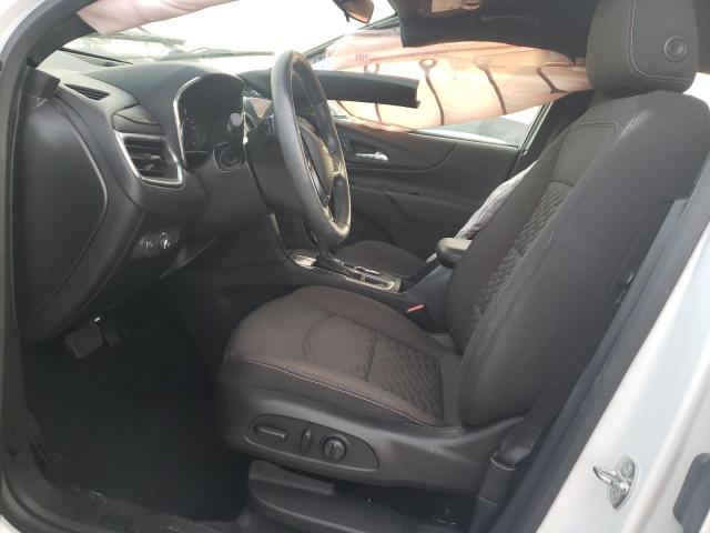 Photo 6 VIN: 2GNAXKEV3K6248874 - CHEVROLET EQUINOX 