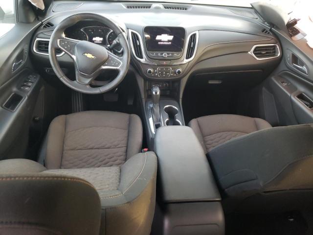 Photo 7 VIN: 2GNAXKEV3K6248874 - CHEVROLET EQUINOX 