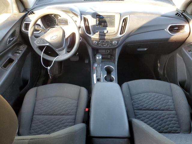 Photo 7 VIN: 2GNAXKEV3K6272270 - CHEVROLET EQUINOX LT 