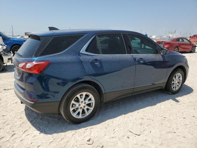 Photo 2 VIN: 2GNAXKEV3L6106171 - CHEVROLET EQUINOX LT 